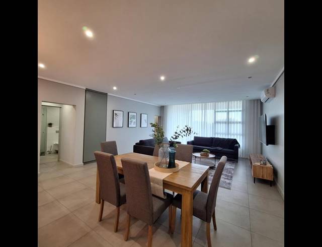 2 BEDROOM PROPERTY TO RENT IN MIDSTREAM ESTATE